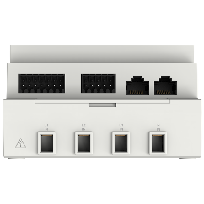 Huawei | SmartAssistant for Home | SA4H-A02
