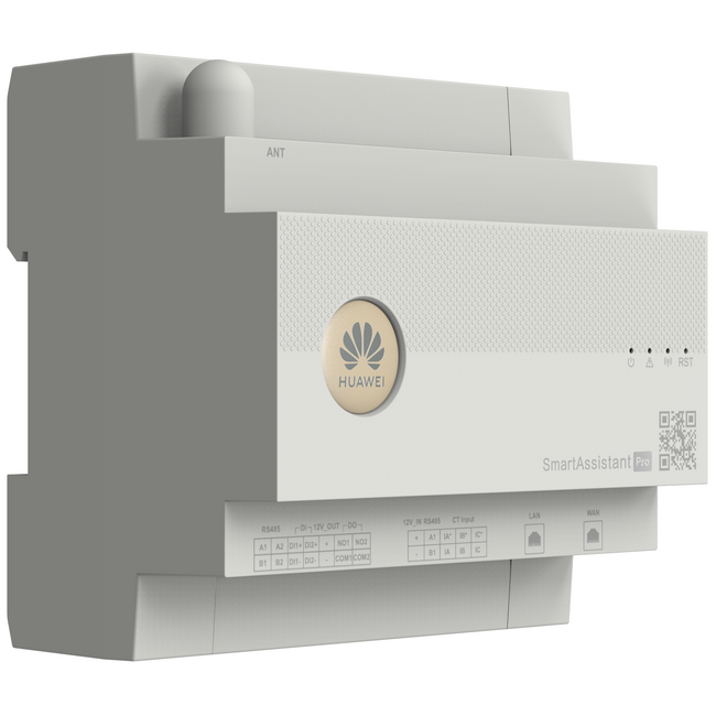 Huawei | SmartAssistant for Home | SA4H-A02