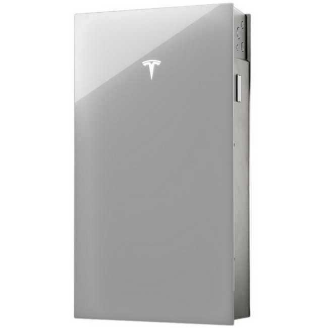 ACTIE | Tesla | Powerwall 3X Expansion | 13.5kWh