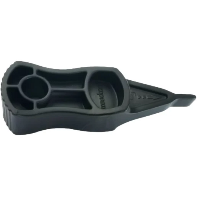 APsystems | Ontkoppel gereedschap | Voor APS QT2 series van 5C AC Bus kabel