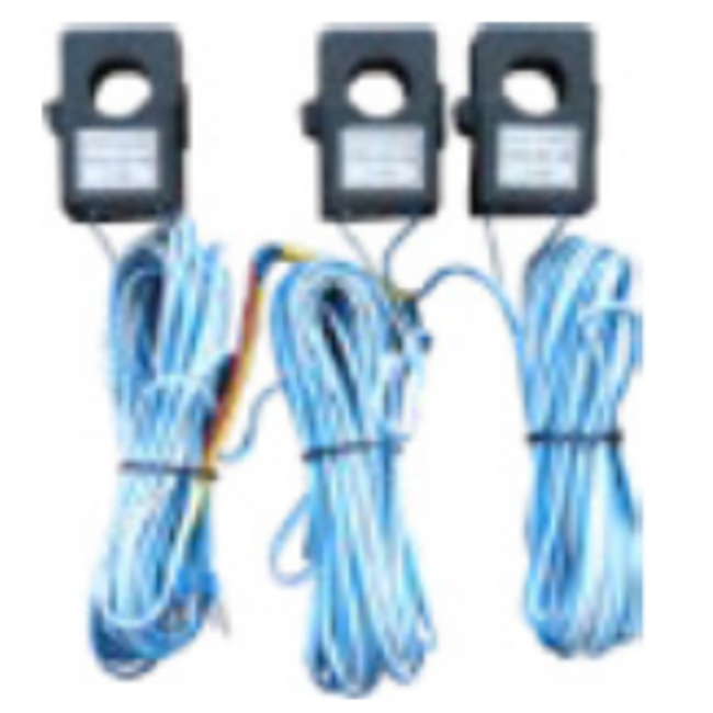 Huawei | Smart Power Sensor | SmartPS-100A-S0