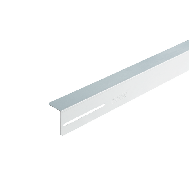 Enstall | FlatFix Fusion | Stabilisator | 1800mm