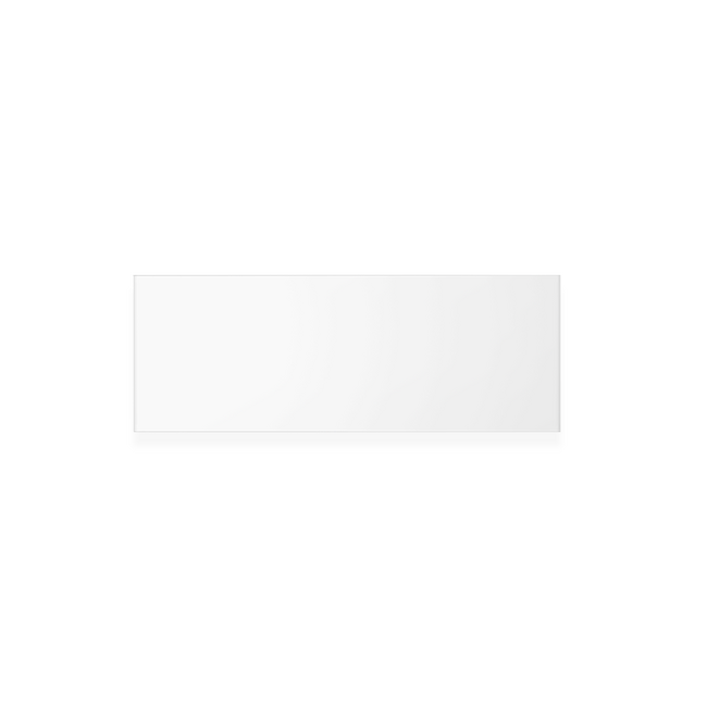 GoodWe | GW9.0-BAT-D-G20 | 9 kWh
