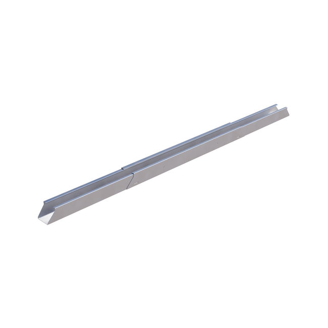 Enstall | Connect | Verankering basisprofiel | 1690-1941 mm
