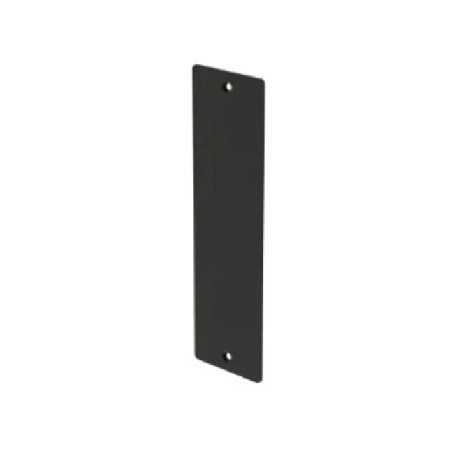 Onepole | Blind Lid | For Lite