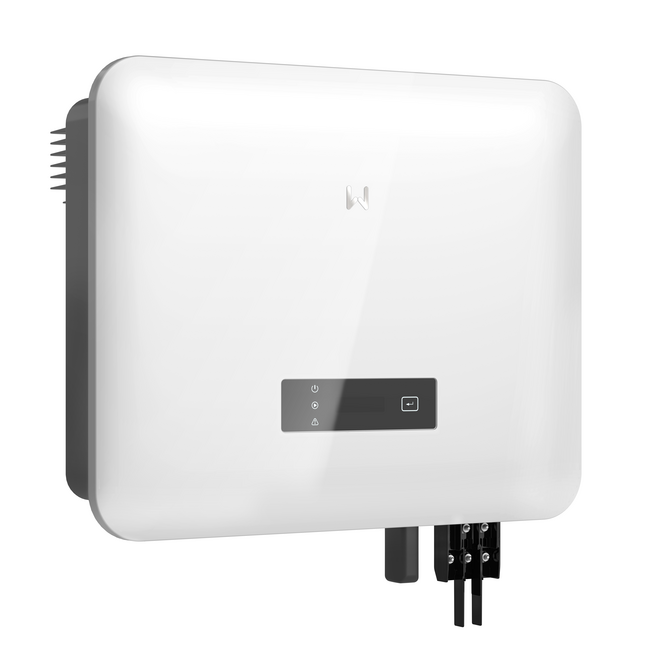 GoodWe | 6000-SDT-30