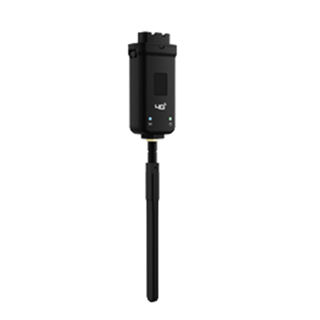 GoodWe | GSM/GPRS/LTE Module 4G