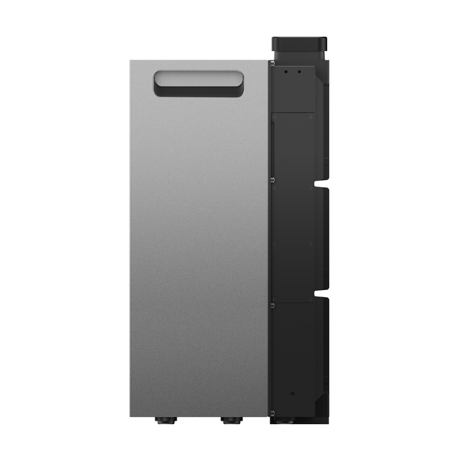 EcoFlow | Stream 5000 Expansion | 5.02kWh