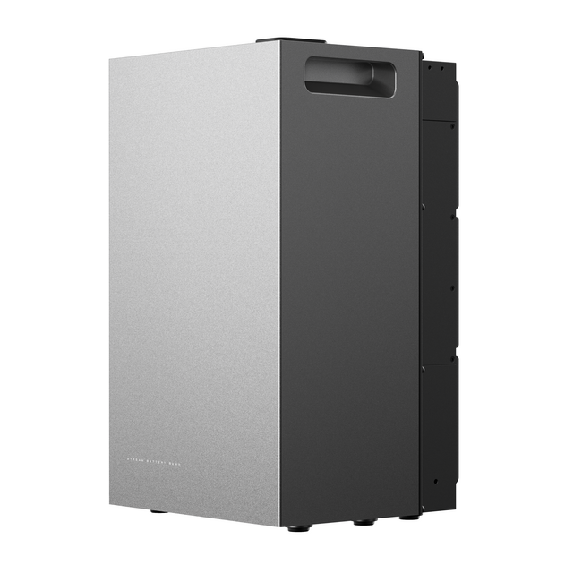 EcoFlow | Stream 5000 Expansion | 5.02kWh