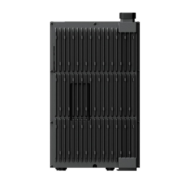 EcoFlow | Stream 5000 Expansion | 5.02kWh