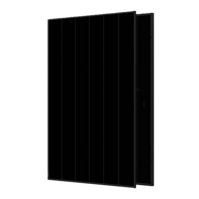Aiko 535Wp | Glas-Glas | All Black | Libra Energy