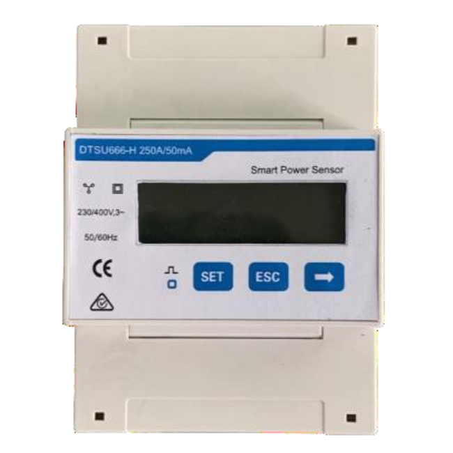 Huawei | Energiemeter | SmartPS-250A