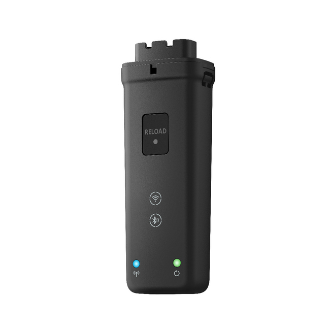 GoodWe | Smart Dongle