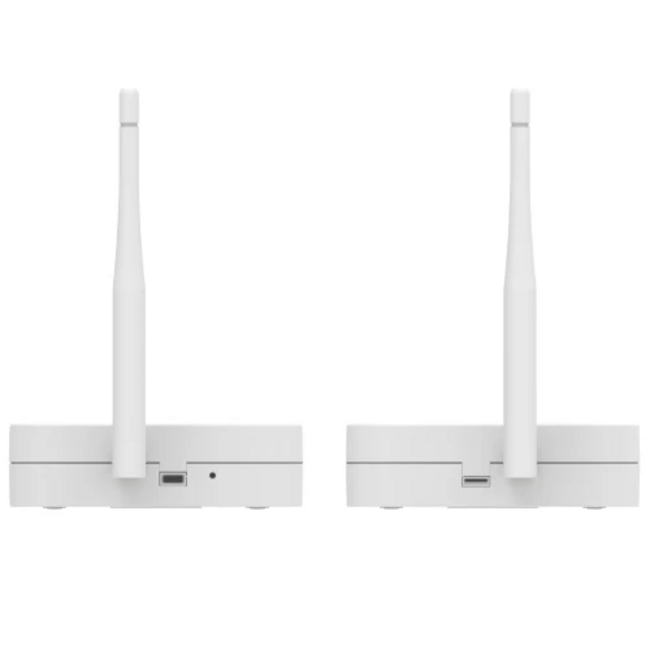 Bliq Energiemanager V1.0