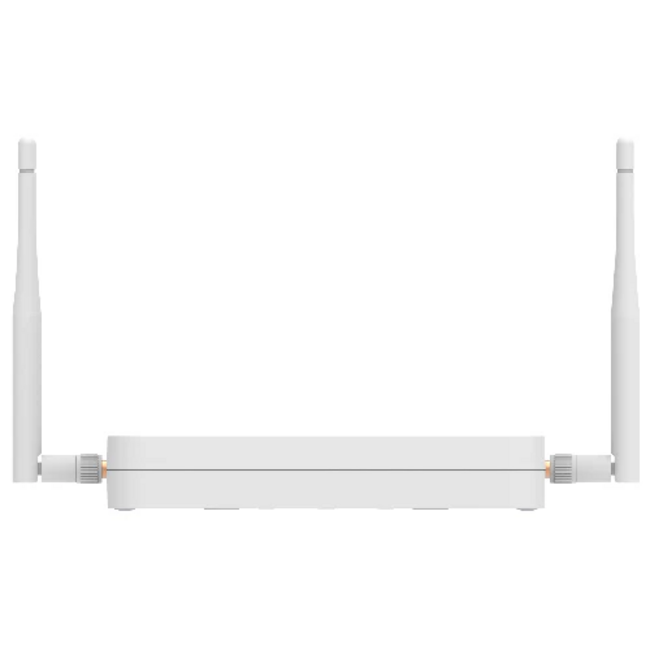 Bliq Energiemanager V1.0