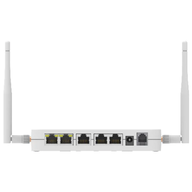 Bliq Energiemanager V1.0