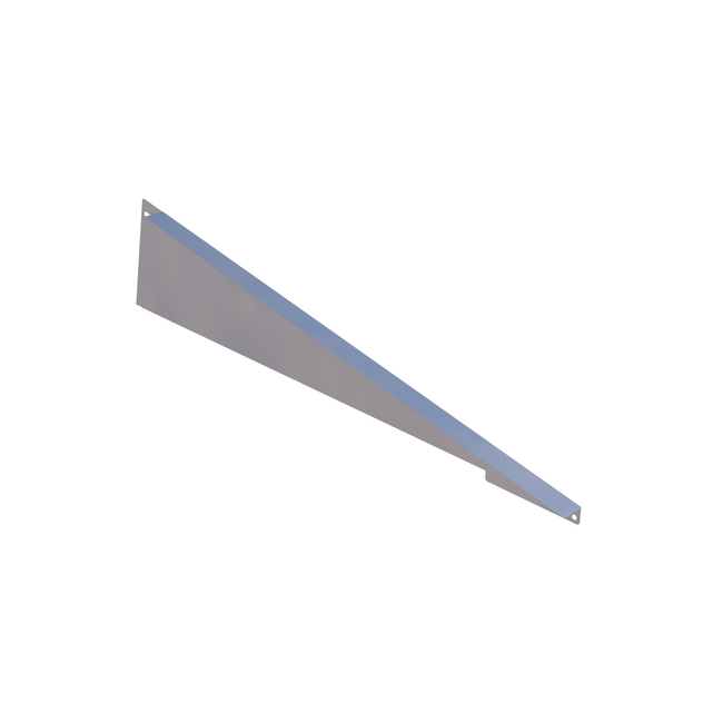 Enstall | Connect | Side panel OW 2280 | Left