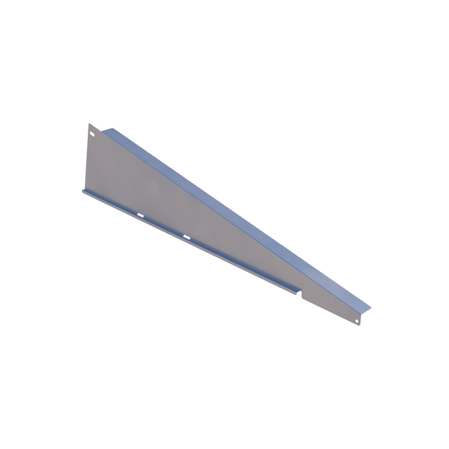 Enstall | Connect | Side panel OW 2280 | Right