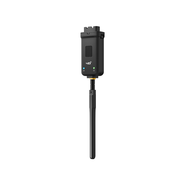GoodWe | BT/LTE Module 4G