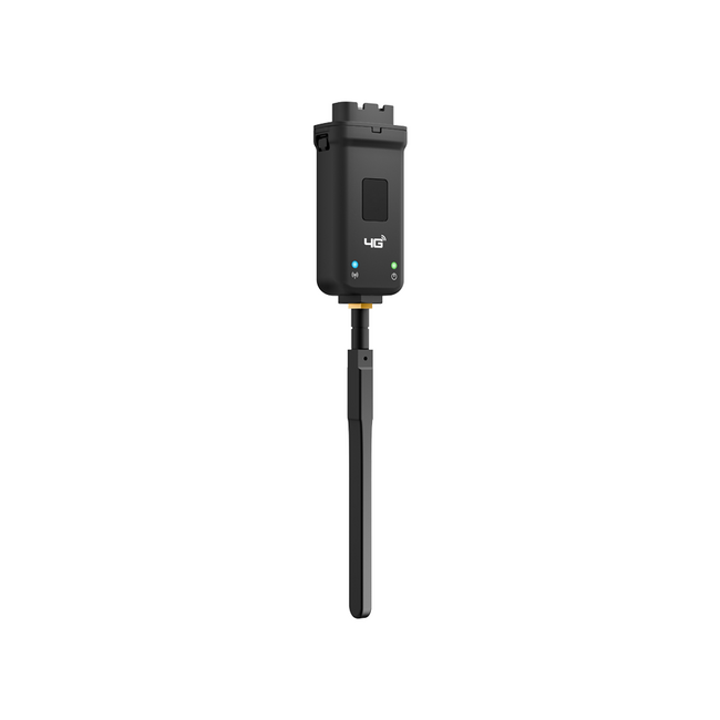 GoodWe | BT/LTE Module 4G