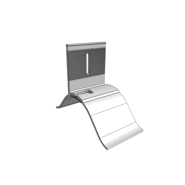 Sunbeam | Luna VZC Adapter