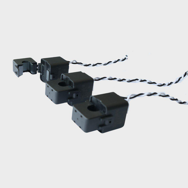 Peblar | Load Balancing Kit