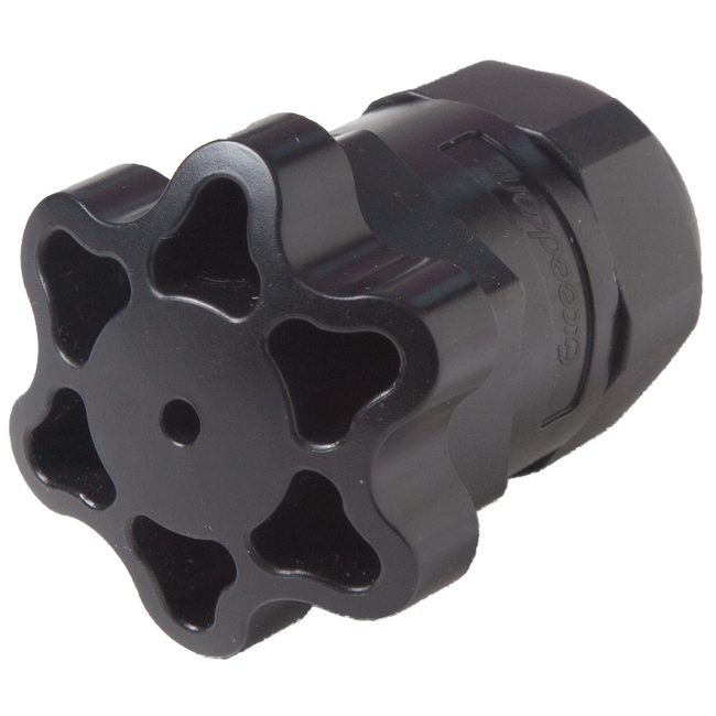 APSystems | 5C AC bus cable cap