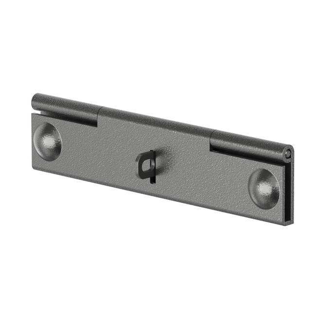 EcoFlow | Anti-theft Accessory