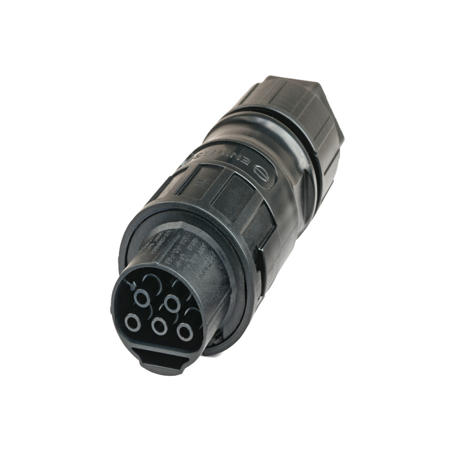 Enphase | Q-CONN-3P-10F