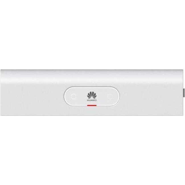 ACTIE | Huawei | LUNA2000 | HV Battery Power Module