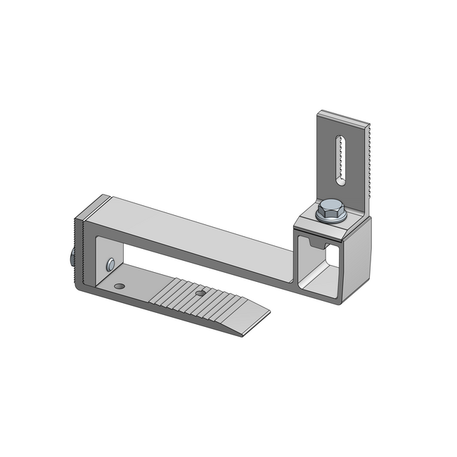 Sunbeam | Luna | Adjustable roof hook