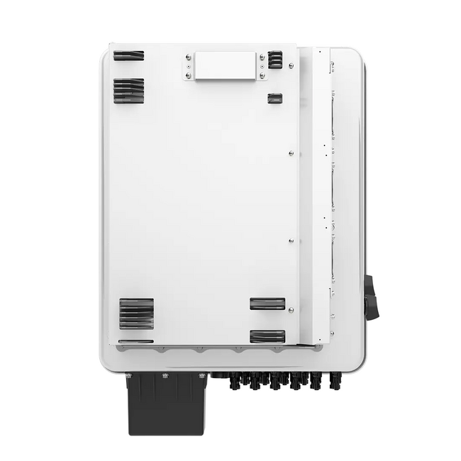 Solis | S6-GC3P60KAFCI