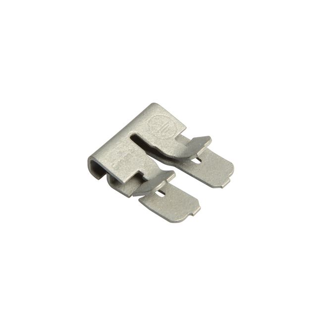 Enstall | FlatFix Fusion | Earthing clamp