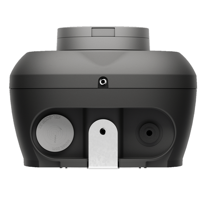 Wallbox | Pulsar Pro | 22kW | Socket