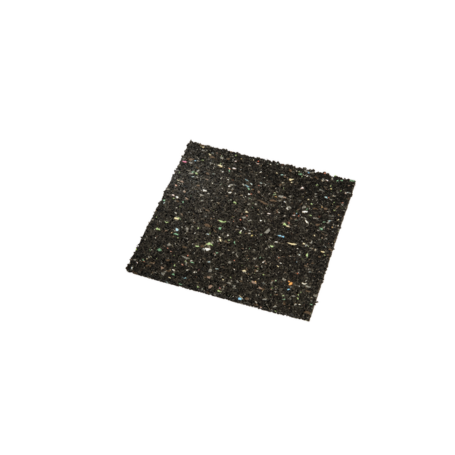 Enstall | FlatFix Fusion | TPO beschermmat