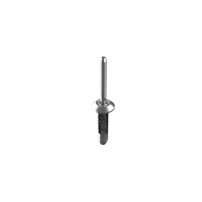 Enstall | ClickFit EVO | Blind rivet d6.4