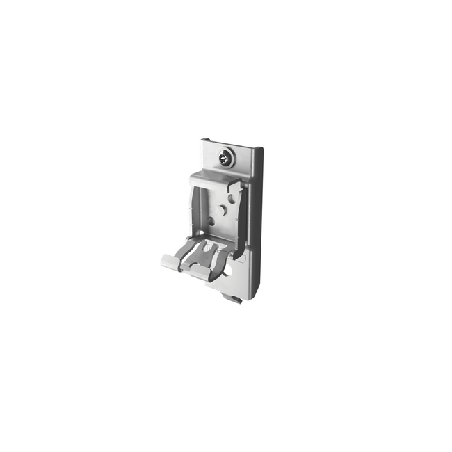 Enstall | ClickFit | Adapter plate