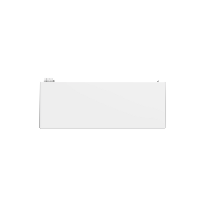GoodWe | GW5.1-BAT-D-G20 | 5.12kWh