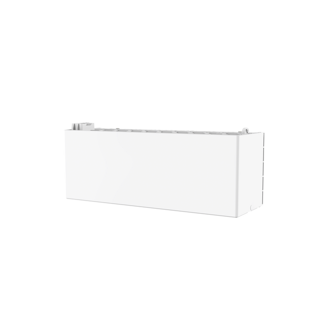 GoodWe | GW5.1-BAT-D-G20 | 5.12kWh