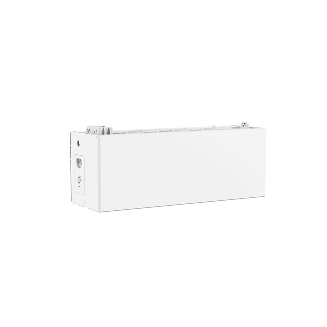 GoodWe | GW8.3-BAT-D-G20 | 8.32kWh