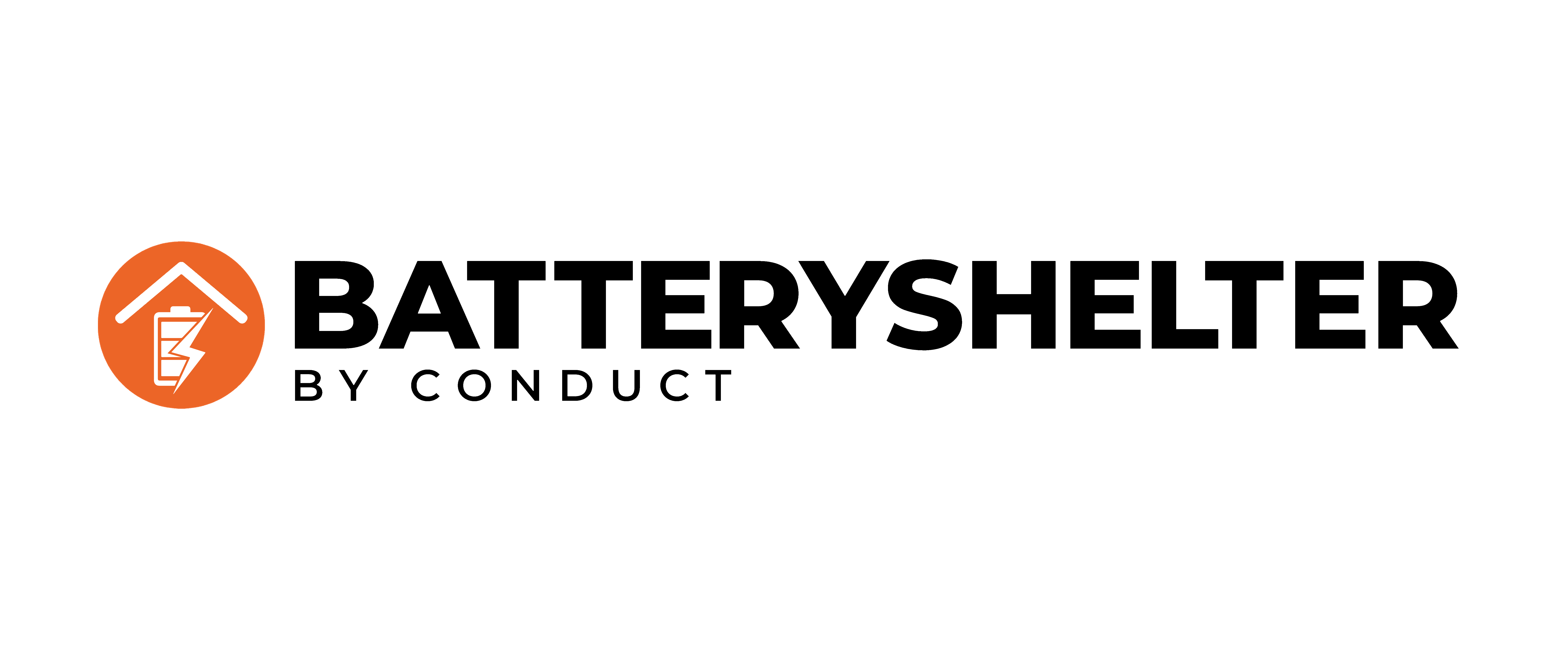 Conduct | Batteryshelter